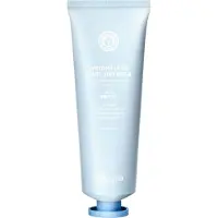 Maria Nila Coils & Curls Weightless Curl Gel - 125ml
