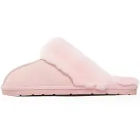 Gooce Hjemmesko 'Emeline' pink
