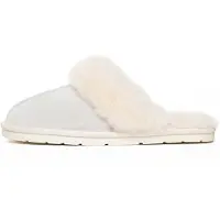 Gooce Hjemmesko 'Emeline' offwhite