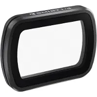 FreeWell Dji Osmo Pocket 3 Sne Tåge 1/4 Filter