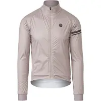 Agu Performance Alpha Polartec Jakke
