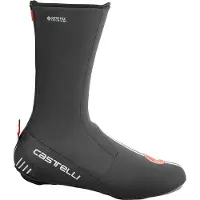 Castelli Estremo Gore-tex Infinium Windstopper Skoovertræk