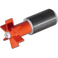 Eheim 2274 & 2074/76/78 Impeller