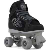Rio roller Lumina Junior Rulleskøjter