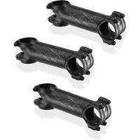 Xlc Pro All Ride Head St M26 31.8 Mm Cykel Frempind