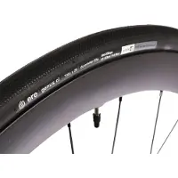 Ere Research Genus Pro Cl 120 Tpi 700c X 28 Landevejsdæk