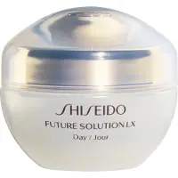 Shiseido Future Solution LX Protective Cream SPF 20 50 ml