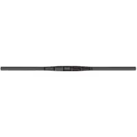 Deda Mud Cross Flat Styr