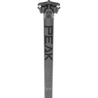 Deda Peak 20 Mm Offset Sadelpind