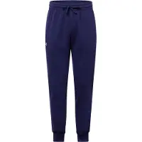Under Armour Rival Fleece Joggers
