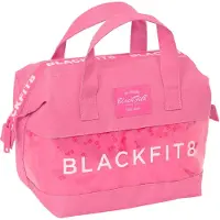 Safta Glow Up 5.8l 26.5x17.5x12.5 Cm Taske