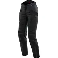 Dainese Outlet Tempest 3 D-dry Bukser