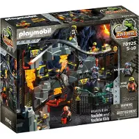 Playmobil Dino Mine Dino Rise-figur