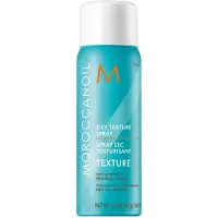 Moroccanoil Dry Texture Spray Volumenspray 60 ml