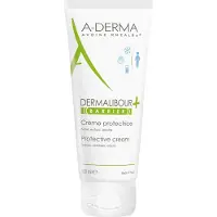 A-Derma Dermalibour+ Beskyttende Creme 100ml