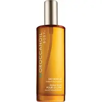 Moroccanoil Body Dry Body Oil 100 ml