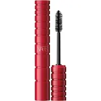Nars - Climax Mascara - Mascara Volume - 6 G - For Women