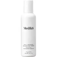 Medik8 Daily Refresh Balancing Toner 150 ml
