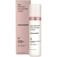 Mesoestetic Age Element Anti-Wrinkle Cream