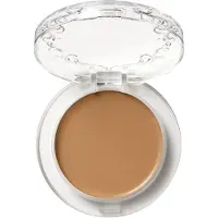 KVD Vegan Beauty - Good Apple - Skin-perfecting Foundation Balm - Tan 066 - For Women
