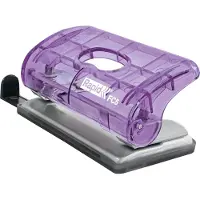 Rapid Colour'Breeze mini hulapparat FC5 Lavendel - (6 stk.)