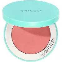 Sweed Air Blush Cream Blush 5 g Cheeky