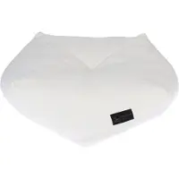 Modern Living hyggeseng Ferden - L 66 x B 66 x H 16 cm