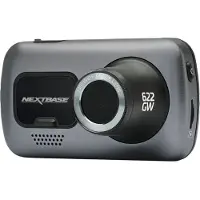 NextBase 622GW Dash Cam
