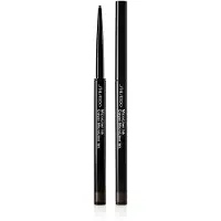 Shiseido MicroLiner Ink Kajal-eyeliner 0.08 g Nr. 02 - Brown