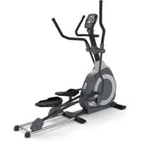 Kettler Orbit-stativ CROSSTRAINER AXOS ELIPSO P SORT