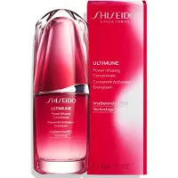 Shiseido Ultimune Power Infusing Concentrate 4.0 Serum 30 ml