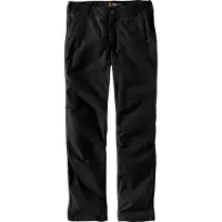 Carhartt Rigby Straight Fit Bukser