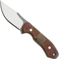 Condor Mountaineer Trail Wingman