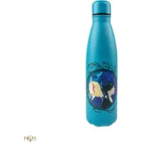 Ginza.se Onsdag Metalflaske Med 500ml