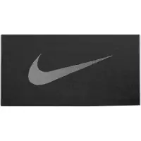 Nike Accessories Sport Håndklæde