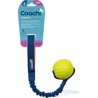 Company of animals Coachi Tuggi Ball - 45 cm