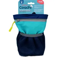 Company of animals Coachi Pro Train&treat Godtepose