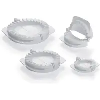 Tescoma Handy Multipurpose Rivejern