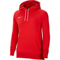 Nike Park Sweatshirt