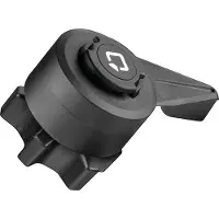 Optiline 91808 Vibrationsdæmper