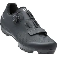 Pearl Izumi Expedition Mtb-sko