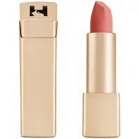 Hourglass - Unlocked Soft Matte - Lipstick - Poppy 346 - For Women