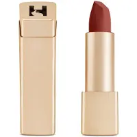 Hourglass - Unlocked Soft Matte - Lipstick - Foxglove 356 - For Women