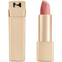 Hourglass - Unlocked Soft Matte - Lipstick - Tulip 344 - For Women