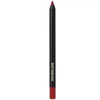 Hourglass - Shape And Sculpt Lip Liner - Læbeblyant - Incite 7 - For Women