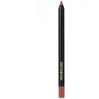 Hourglass - Shape And Sculpt Lip Liner - Læbeblyant - Uncover 4 - For Women