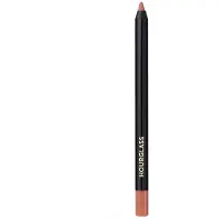 Hourglass - Shape And Sculpt Lip Liner - Læbeblyant - Flaunt 2 - For Women