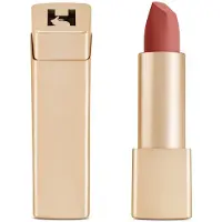 Hourglass - Unlocked Soft Matte - Lipstick - Tigerlily 354 - For Women
