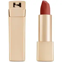 Hourglass - Unlocked Soft Matte - Lipstick - Lush 360 - For Women