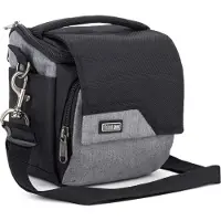 Think Tank Mirrorless Mover 10 Kamerataske